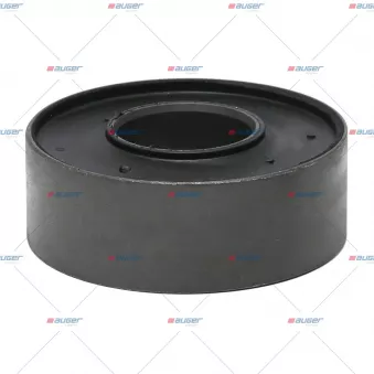 Douille, suspension de la cabine AUGER