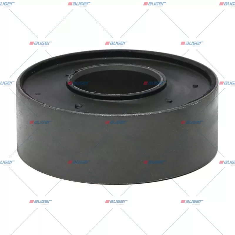 Douille, suspension de la cabine AUGER 53386