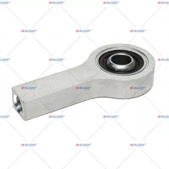 Rotule, amortisseur de cabine AUGER