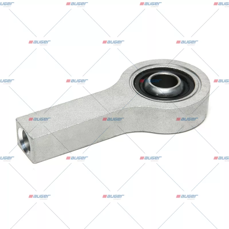 Rotule, amortisseur de cabine AUGER 53321