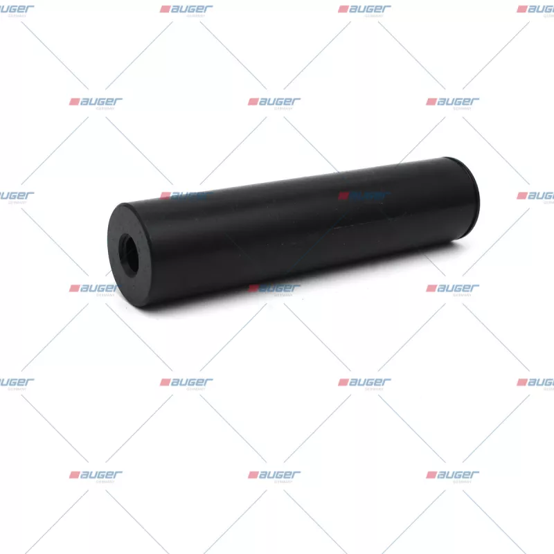 Axe de mâchoire de frein AUGER 53330