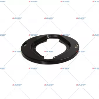 Garniture, anti-poussière - roulement de roue AUGER