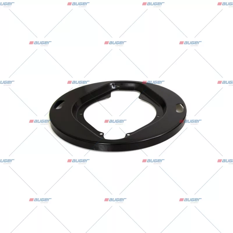 Garniture, anti-poussière - roulement de roue AUGER 53308