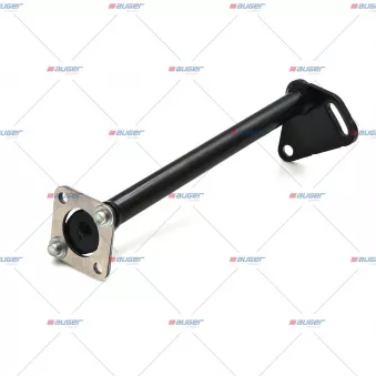 Levier de vitesse AUGER