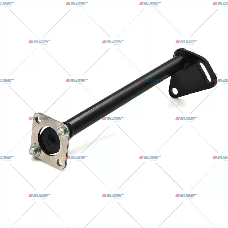 Levier de vitesse AUGER 53325