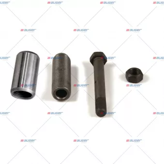 Kit d'assemblage, axe de ressort AUGER