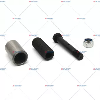 Kit d'assemblage, axe de ressort AUGER