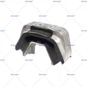 Support moteur AUGER