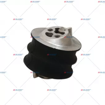 Support moteur AUGER