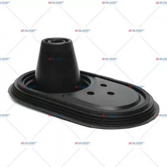 Garnissage de levier de changement de vitesse AUGER