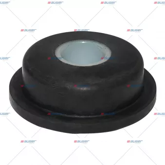 Douille, suspension de la cabine AUGER