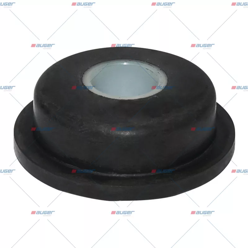 Douille, suspension de la cabine AUGER 53396