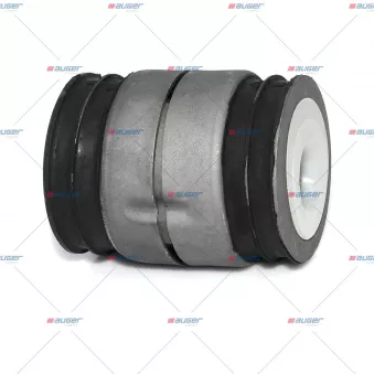 Douille, suspension de la cabine AUGER