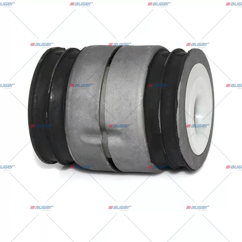 Douille, suspension de la cabine AUGER 53237