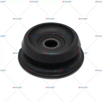 Coupelle de suspension AUGER