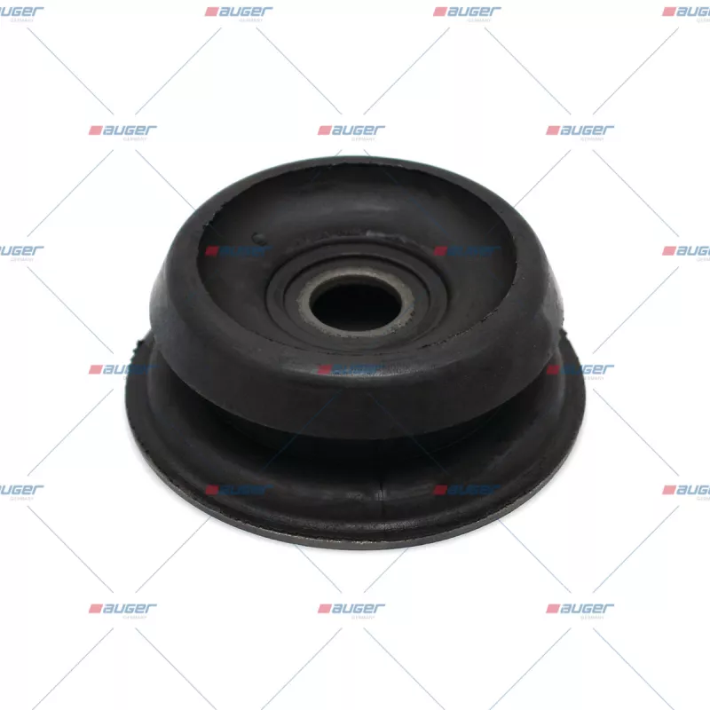 Coupelle de suspension AUGER 53238