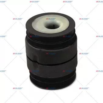 Douille, suspension de la cabine AUGER