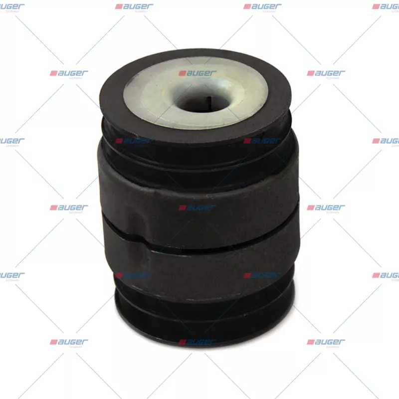 Douille, suspension de la cabine AUGER 53234