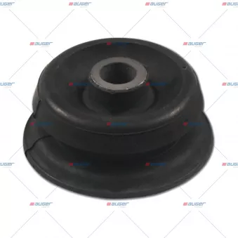 Coupelle de suspension AUGER