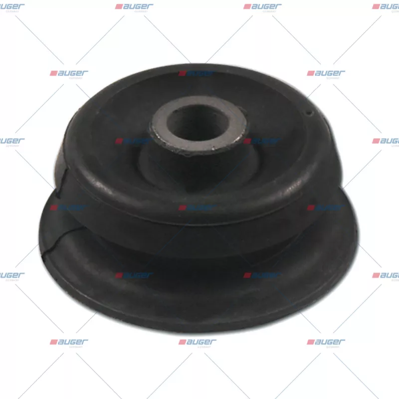 Coupelle de suspension AUGER 53239