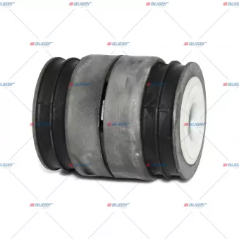 Douille, suspension de la cabine AUGER