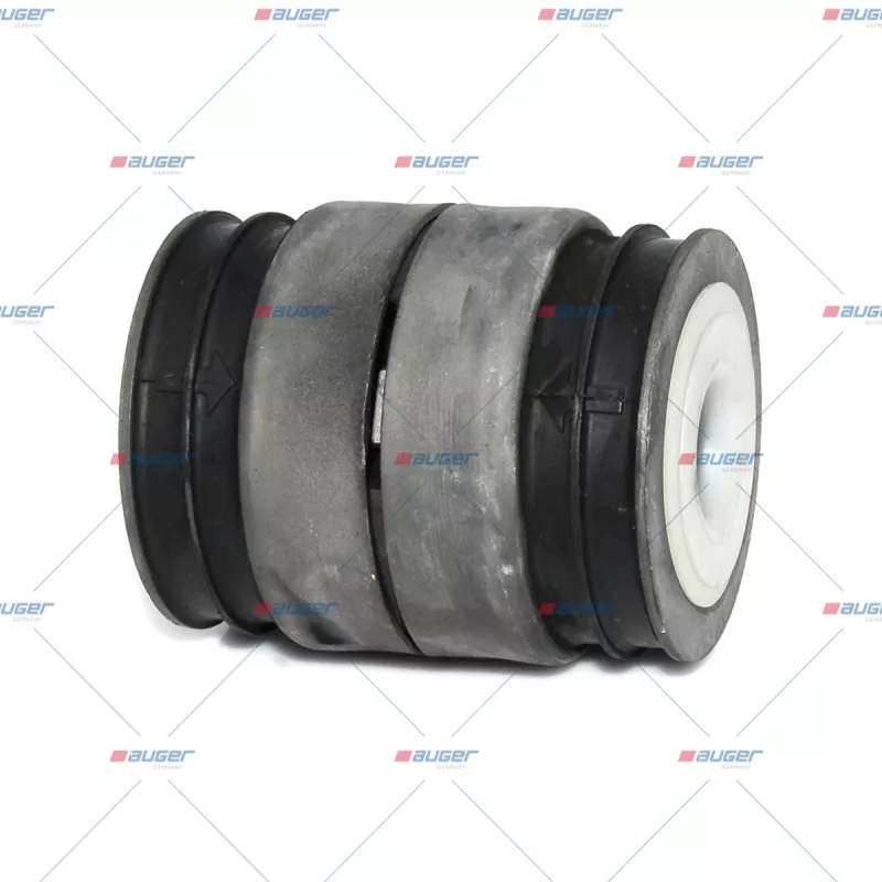 Douille, suspension de la cabine AUGER 53235