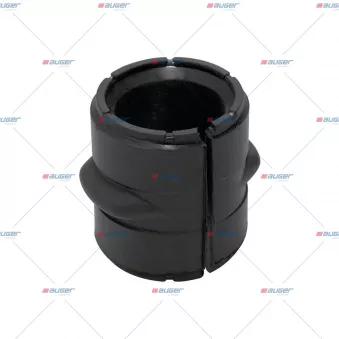 Coussinet de palier, stabilisateur AUGER