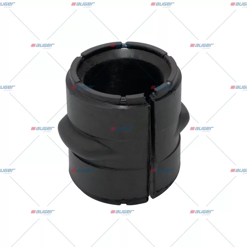 Coussinet de palier, stabilisateur AUGER 53230