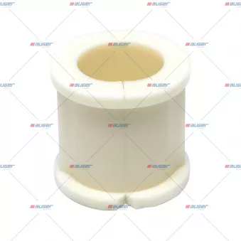 Coussinet de palier, stabilisateur AUGER