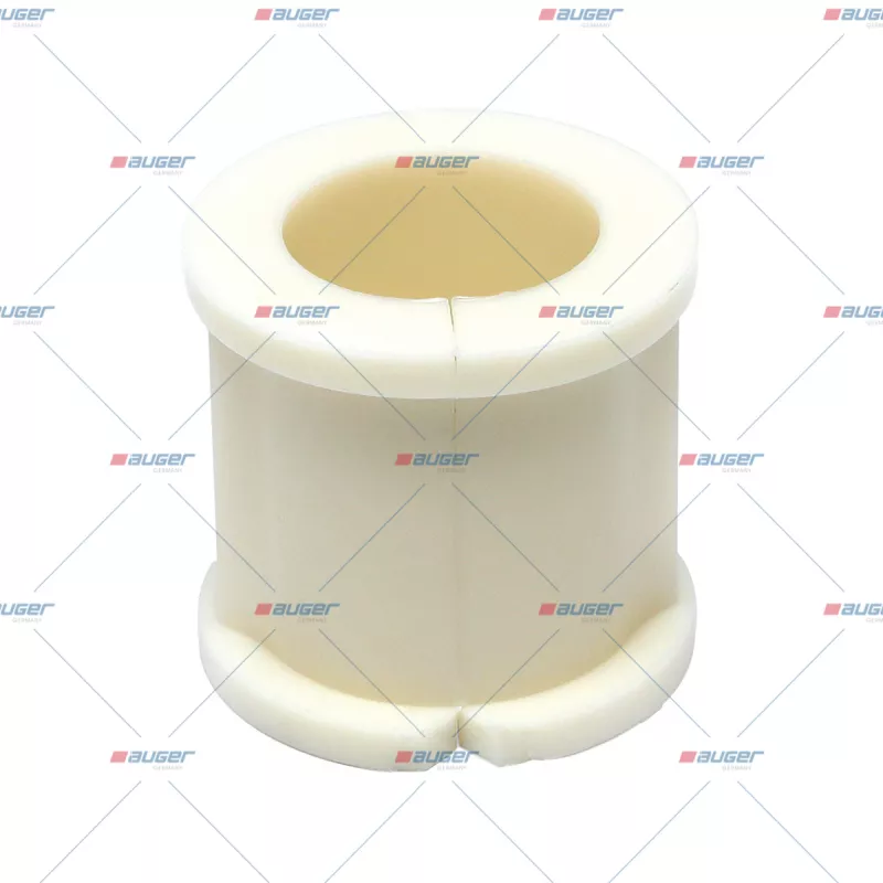 Coussinet de palier, stabilisateur AUGER 53224
