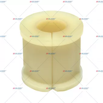 Coussinet de palier, stabilisateur AUGER