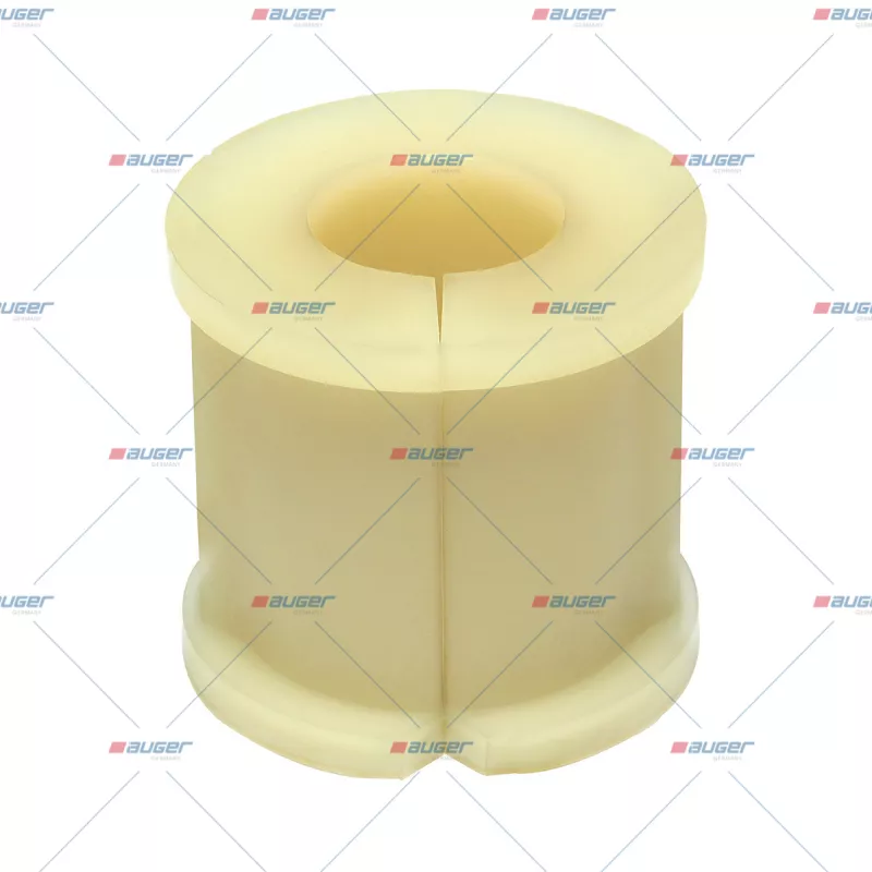 Coussinet de palier, stabilisateur AUGER 53225
