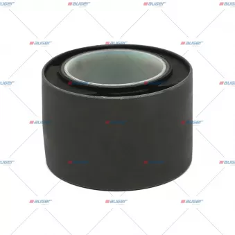 Douille, suspension de la cabine AUGER