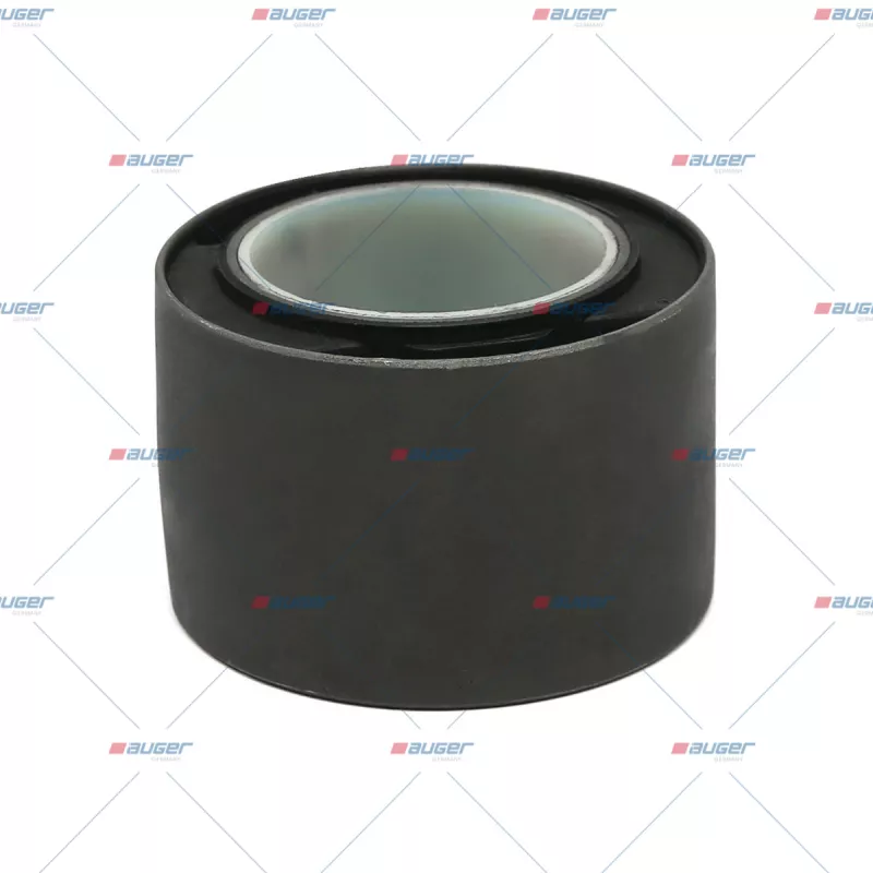 Douille, suspension de la cabine AUGER 53244