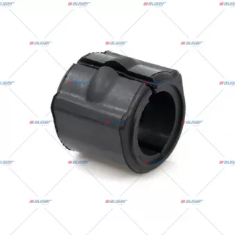 Suspension, stabilisateur AUGER