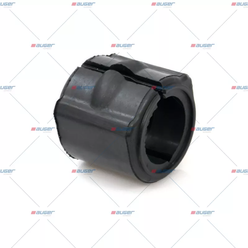 Suspension, stabilisateur AUGER 53245