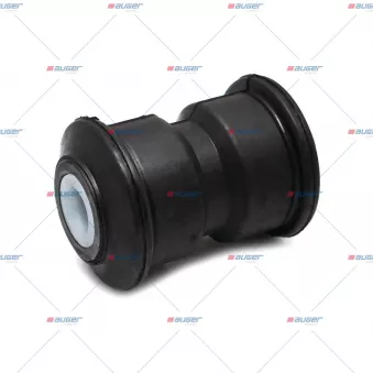 Coussinet de palier, ressort à lames AUGER