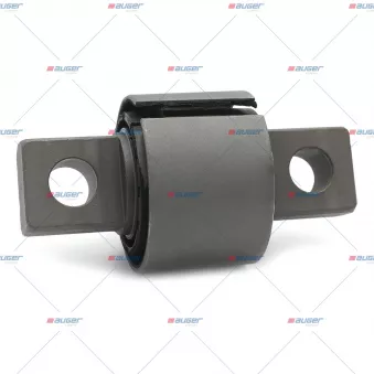 Suspension, stabilisateur AUGER
