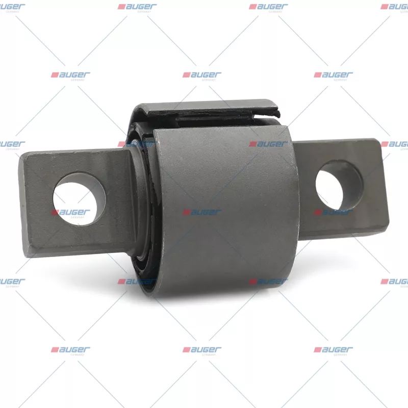 Suspension, stabilisateur AUGER 53253