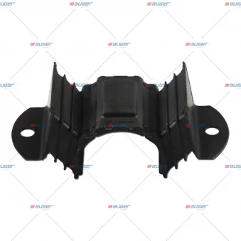 Support moteur AUGER