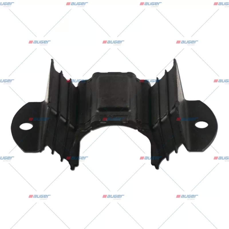 Support moteur AUGER 53241