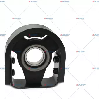 Suspension, arbre de cardan AUGER