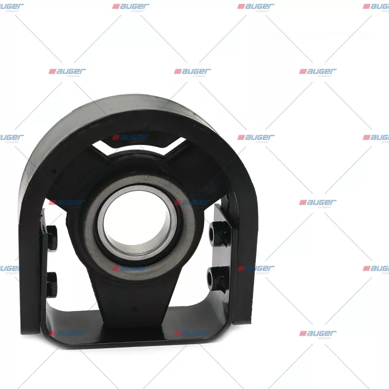 Suspension, arbre de cardan AUGER 53250