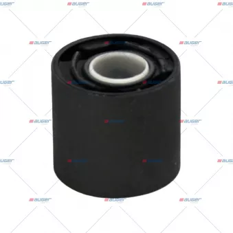 Douille, suspension de la cabine AUGER