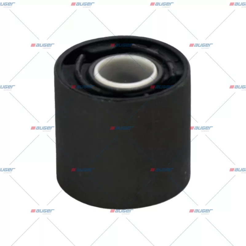 Douille, suspension de la cabine AUGER 53243