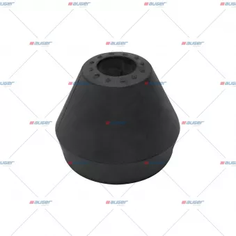 Support moteur AUGER