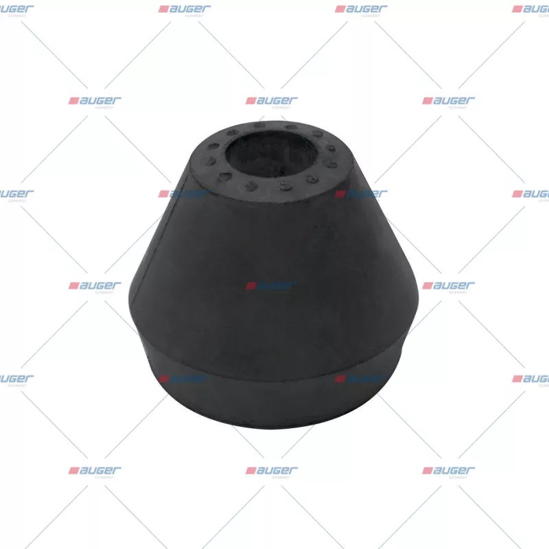 Support moteur AUGER 53251