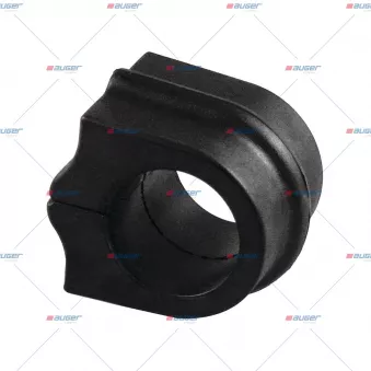 Suspension, stabilisateur AUGER