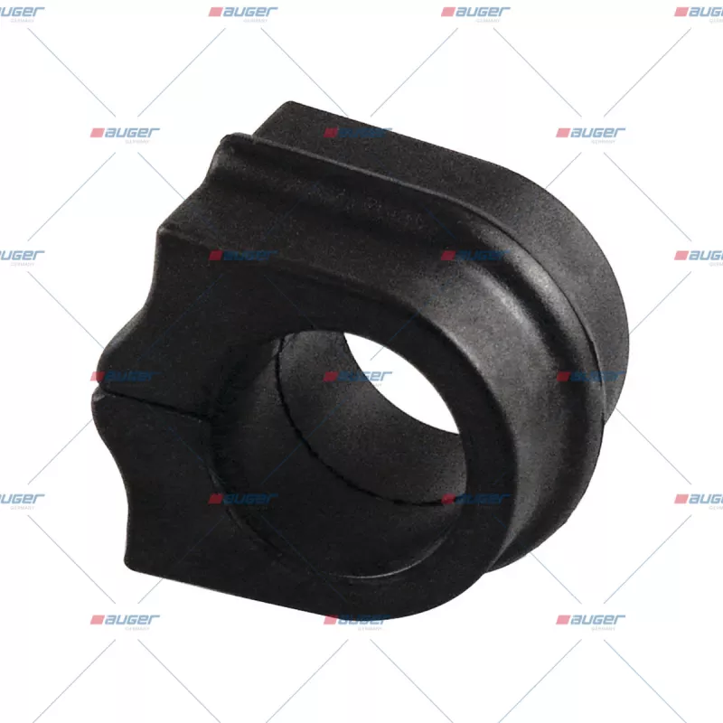 Suspension, stabilisateur AUGER 53256