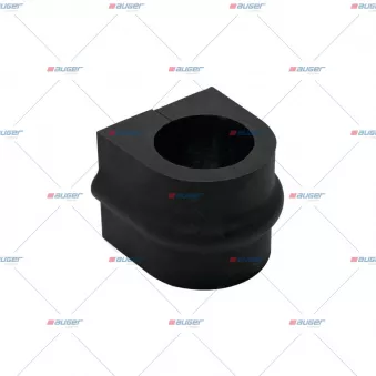 Suspension, stabilisateur AUGER